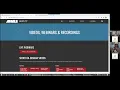 My ARMLS Training - Flexmls Tips Tricks