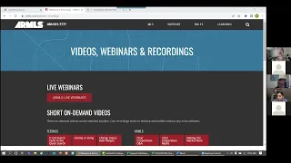 My ARMLS Training - Flexmls Tips Tricks