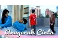 Lagu Gawat Rey Saat Sakit Bertemu Dengan Arka [Aleya Anugrah Cinta] [27 Oktober]