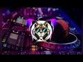 Download Lagu Dj gani gani slow remix tiktok viral terbaharu 2021