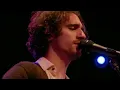 Tamino: I'll Be Here in the Morning