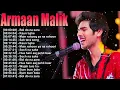 Lagu 🎤 Armaan Malik – wins hearts with a voice that beautifully balances passion and purity 🌟