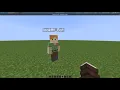 Getting Started with Mineflayer Beginner Tutorial