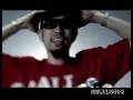 MC HotDog 熱狗 featuring. 馬念先【怎麼能夠】Official Music Video