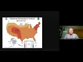 Weather Watch for Sept 1 2022 for Manchester NH brought to you by Rick Gordon