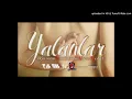 Yalanlar Elçin Orçun V Sansar Salvo V Aga B V Ezhel