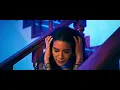 Lloras Por Mí - Porfirio Ayvar (Videoclip Oficial) Primicia 2025