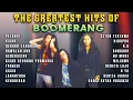 Download Lagu PELANGI - THE GREATEST HITS OF BOOMERANG - BEST PLAYLIST ROCK 2025
