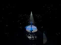 Download Lagu you were there for me ❤️ #music #shorts