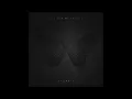 Bullet For My Valentine - Radioactive