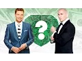 WHO S RICHER - Ryan Seacrest or Pitbull