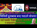 Download Lagu 'तिब्बत अपरेशन' ? चिनियाँ दुताबास बन्द गराउने योजना ! भित्र जगेडा शक्ति को को छन् ?