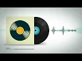 The Lemonheads - Mrs Robinson