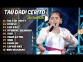 Download Lagu Silvi Kumalasari - TAU DADI CERITO - NYAWIJI | Rena Ft. Arya - ILMU PADI || DANGDUT TERBARU 2024