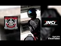 Download Lagu Mars YNCI (Yamaha NMax Club Indonesia) versi singkat