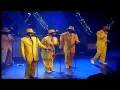 The Chi Lites ft Eugene Record Have you seen her HDflv