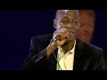 Download Lagu Lighthouse Family - Free/One (Live In Switzerland 2019) (VIDEO)