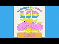 LSD - Titans ft Major Lazer (Labrinth Sia Diplo)