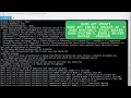 Docker NGINX GitHub Simple Web Hosting