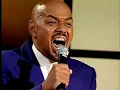 Download Lagu James Ingram Just Once Live