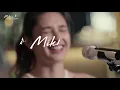 Mikha Tambayong - SEINDAH PAGI