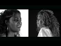 Jessica persée feat zorro chang - le ying et yang remix [Clip Officiel]