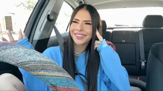 coachella was..... interesting!