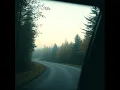 Whisper of the Dusk Wind