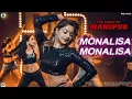 Download Lagu Monalisa New Song Mahakumbh video 📸