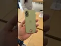 Download Lagu iPhone 17 - Which Color is Best??