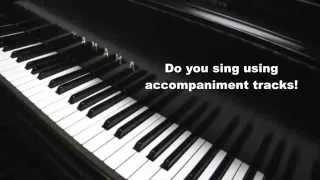 Accompaniment Tracks - Southern Gospel 6 98 Purchase lease or record