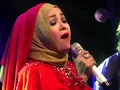 Terguncang - Yunita Ababil Live Kalimati Brebes Dlm Rangka HUT RI 711