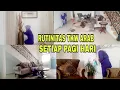 Download Lagu VLOG TKW ARAB //RUTINITAS PAGI HARI BIAR MAJIKAN GAK MARAH!!