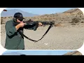 Beretta 1301 vs Benelli M4 short version