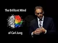 Download Lagu Jordan Peterson: Carl Jung's Intelligence was \
