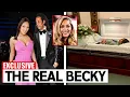 Jay Z s Mistress Passed While Pregnant Beyonce Cathy White Feud