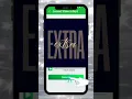 Download Lagu Video to Audio MP3 Converter Free!