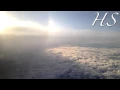 Rameses B - Every Cloud 1 HOUR VERSION