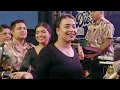 Mix Faraona 03 - Son del Duke en VIVO / Nataly Ramirez - Déjame el Perro
