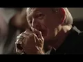 Ben Harper, Charlie Musselwhite - I'm In I'm Out And I'm Gone