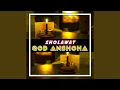 Download Lagu Qod Ansoha Keroncong Full Bass