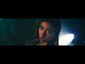 Fingías - Paloma Mami