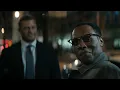 Oscar Finlay Makes an Appearance in Reacher Season 2 All Scenes
