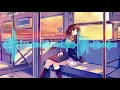 Lagu Nightcore - Perasaan [Sheryl Shazwanie]