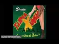 Download Lagu BANDA TARRAXINHA || FAIXA 1 ||