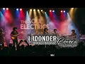 Lagu I WONDER - ABRESSO I Cover By. Souman Yote I Reggae Bujuk