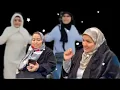 Download Lagu هاد الفيديو اكثر من رائع غير زعمو و شوفو لبنى ينو و ام يوسف +لالة خادة و عويشة في حلة 🤩💃🏻🌟woooow!