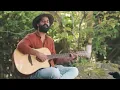 (Full Version) Bhai Rahgir Ye Hum Kaunsi Gaadi Pe Chadh Gaye | Rahgir