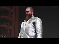 FULL MATCH - Trent Seven vs. Eddie Dennis: NXT TakeOver: Blackpool II