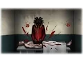 Forgotten Hill Surgery Full Game Walkthrough